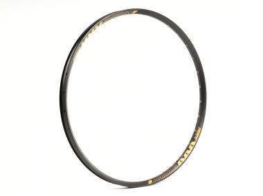 Rodi Tryp 30  Disc  MTB 29" ráfek  32 děr