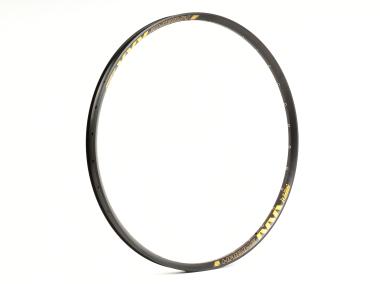 Rodi Tryp 30  Disc  MTB 29" ráfek  32 děr