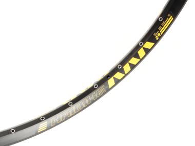 Rodi Tryp 30  Disc  MTB 29" ráfek  32 děr
