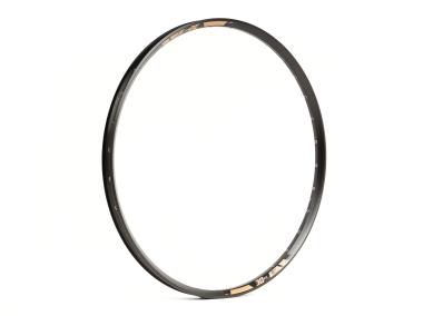 Rodi Tryp 30  Disc  MTB 29" ráfek  32 děr