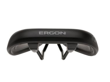 Ergon ST Gel sedlo dámské