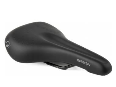 Ergon ST Gel sedlo dámské