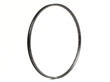 Rodi Tryp 25  Disc  MTB 27,5" ráfek  32 děr