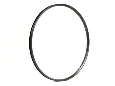 Rodi Tryp 25  Disc  MTB 29" ráfek  32 děr