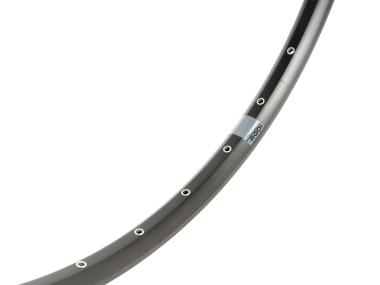 Rodi Tryp 25  Disc  MTB 29" ráfek  32 děr