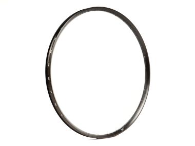 Rodi Tryp 30  Disc  MTB 29" ráfek  32 děr