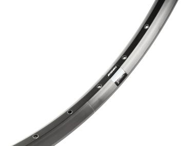 Rodi Tryp 30  Disc  MTB 29" ráfek  32 děr