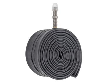SCHWALBE AV19B   29 "/28"/27.5"/ 27.5"+/  40/62-584/635 - 1.50-2.50   Light  duše MTB Auto ventilek 40mm OEM