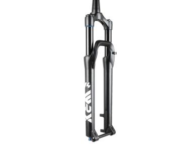 EXT Racing Shox -WRX34 AIR LO, odpružená vidlice MTB 29", Boost 15x110mm , zdvih 120mm