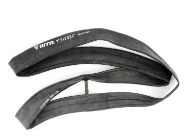WTB 27,5" x 2,30-2,60  ( 57/66-584)  duše, auto ventilek 35mm
