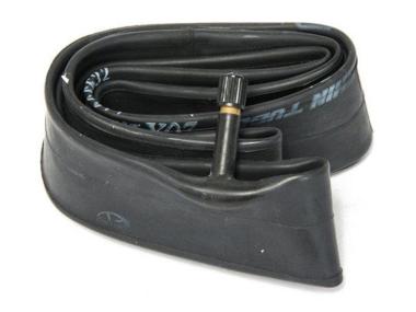 WTB 27,5" x 2,30-2,60  ( 57/66-584)  duše, auto ventilek 35mm