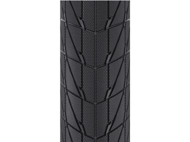 WTB Groov-E  27,5 x 2,4 Reflex plášť  MTB 27,5" drátový