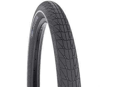 WTB Groov-E  27,5 x 2,4 Reflex plášť  MTB 27,5" drátový
