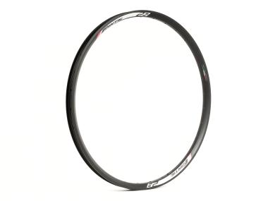 Gipiemme  30  Disc  MTB 29" ráfek  32 děr 2. JAKOST mírně odřené!!!!!!!!