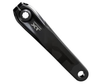 Shimano XT  FC-M8200-1  175mm 34z kliky MTB pro 1x12kolo