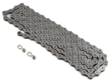 Shimano CN-HG601  řetěz 11kolo 126 článků s rychlospojkou
