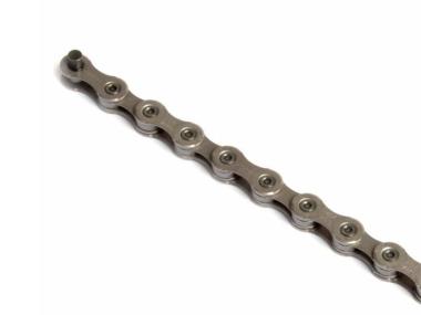 Shimano XT CN-HG95 řetěz - 10kolo, 116 článků