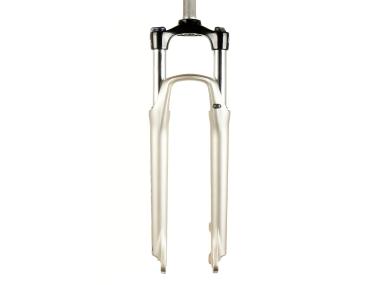 Suntour NVX30 - HLO  zdvih 100mm , 1 1/8"  odpružená vidlice MTB 29"