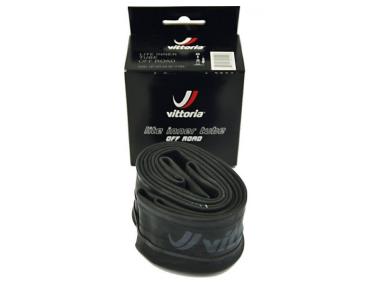 Vittoria Lite  29" x 2.1/2.25 FV duše MTB galuskový ventilek 48mm