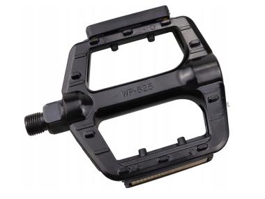 Neco WP-625 BMX pedály, černé