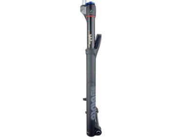 Rock Shox Bluto RL  Solo Air odpružená vidlice MTB 26" , 15x150mm, zdvih 120mm, Tapered 1 1/8" - 1 1/2" (= 1.5")