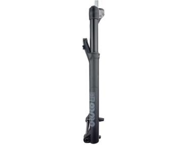 Rock Shox Bluto RL  Solo Air odpružená vidlice MTB 26" , 15x150mm, zdvih 120mm, Tapered 1 1/8" - 1 1/2" (= 1.5")