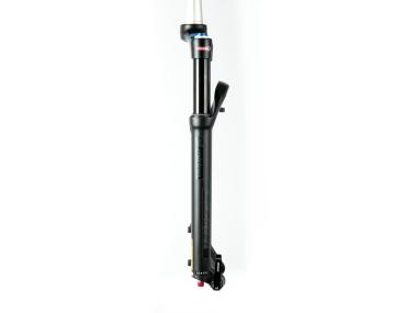 SR Suntour RAIDON 34 LO-R Air, odpružená vidlice MTB 29", Boost 15x110mm , zdvih 130mm