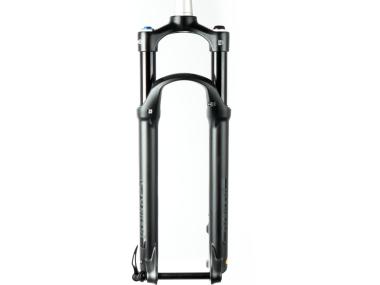 SR Suntour RAIDON 34 LO-R Air, odpružená vidlice MTB 29", Boost 15x110mm , zdvih 130mm