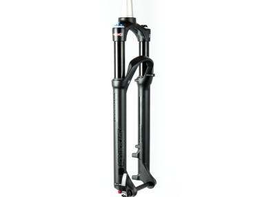 SR Suntour RAIDON 34 LO-R Air, odpružená vidlice MTB 29", Boost 15x110mm , zdvih 130mm