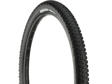 Maxxis Ardent Race  27,5 x 2,2 plášť  MTB 27,5" drátový