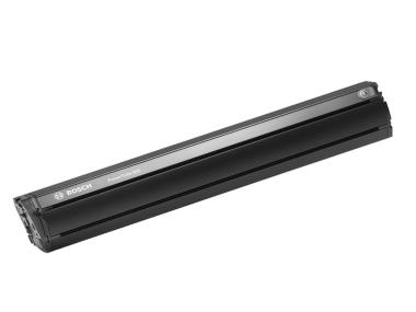 Bosch PowerTube 625 baterie horizontální 625 W 36 V  US