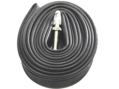 Vittoria Lite  29" x 2.1/2.25 FV duše MTB galuskový ventilek 48mm OEM