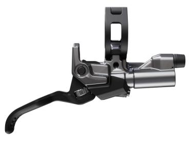 SHIMANO XTR BL-M9220/BR-M9220 kotoučová brzda zadní 1750 mm