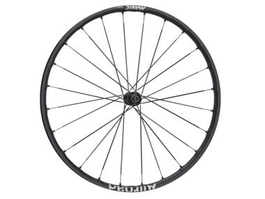 Mavic Allroad SL Disc zapletená kola gravel přední + zadní