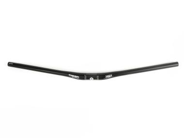 Riser Simplon carbon 31.8x760mm řídítka MTB