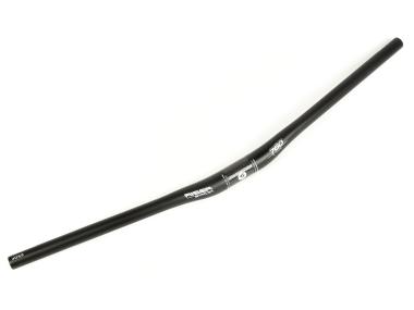 Riser Simplon carbon 31.8x760mm řídítka MTB