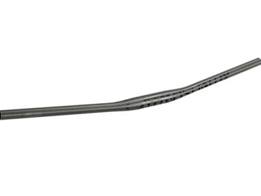 Truvativ Atmos Flat carbon 31.8 x 760mm řídítka MTB
