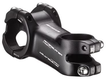 FSA AFTERBURNER 2-Tone představec MTB délka 60mm černá barva, 31,8mm