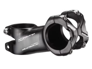 FSA AFTERBURNER 2-Tone představec MTB délka 60mm černá barva, 31,8mm