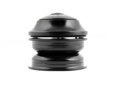 Prestine  ZS44/28.6 - ZS44/30   semi-integrované  hlavové složení  1 1/8" A-Head