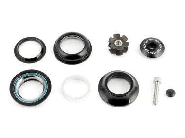 Prestine  ZS44/28.6 - ZS44/30   semi-integrované  hlavové složení  1 1/8" A-Head