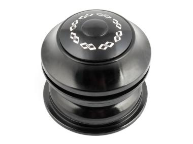 Prestine  ZS44/28.6 - ZS44/30   semi-integrované  hlavové složení  1 1/8" A-Head