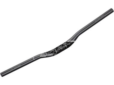 Fsa Comet  Alu  31,8mm  740/15mm  řídítka MTB barva černá mat