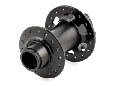 Sram 900F  20/110mm  Boost přední náboj - 32 děr