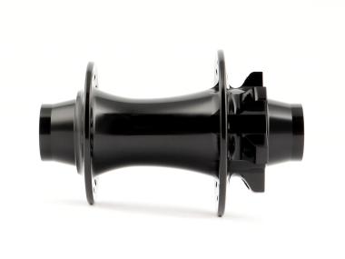 Sram 900F  20/110mm  Boost přední náboj - 32 děr