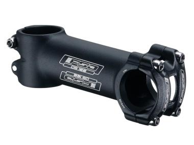 FSA Omega OS-168 představec MTB délka 70mm černá barva, 31,8mm