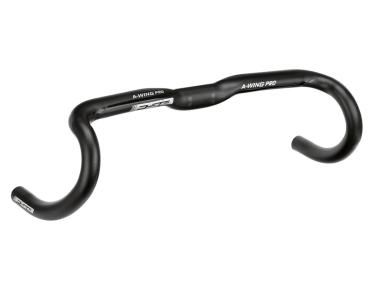 FSA A-WING Pro AGX řídítka Gravel / Cyclocross , průměr 31,8mm, šířka 440mm
