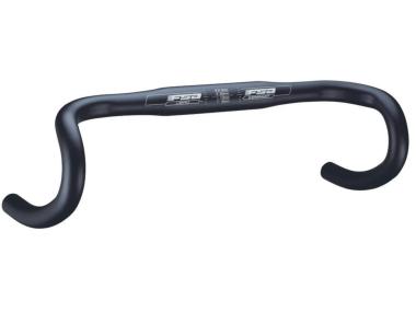 FSA Vero Compact řídítka silniční , průměr 31,8mm, šířka 440mm