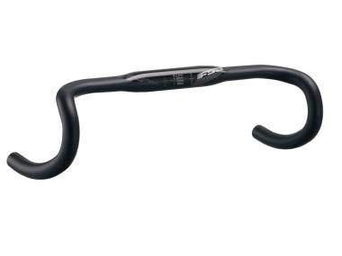 FSA Energy Compact řídítka silniční , průměr 31,8mm, šířka 440mm