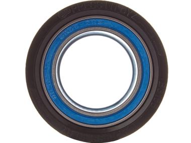 FSA  PF30 PressFit BB30 30mm BB386EVO / B3155  středové složení
